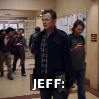 bfc7ce98-8dbf-4fa4-bc56-29c46409a062.gif