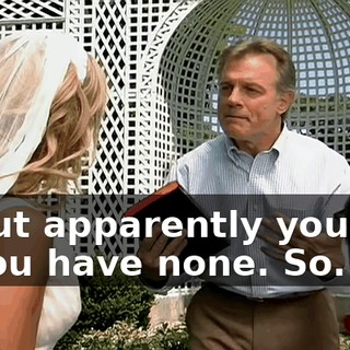 bfcf40b9-8847-4fe6-9b53-fb6ce80b8a14.gif