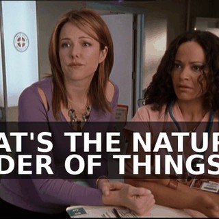 bfde5cf0-fe50-4f2d-b76c-b4e0d1621416.gif