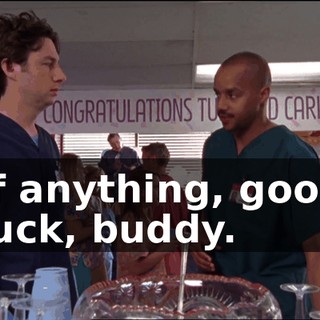 bfe079fb-4c3a-4e12-af1d-2b7b01c660f1.gif