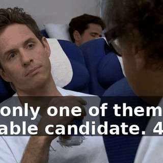 c027d005-b911-4fa8-a7fb-9f1bf12c04f4.gif