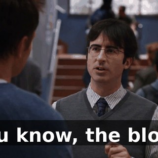 c03f3bb2-c0d4-4fb7-bf74-6e2e5658c8f9.gif