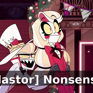c0462d2a-1107-4e82-a6a4-0bfca78b83df.gif