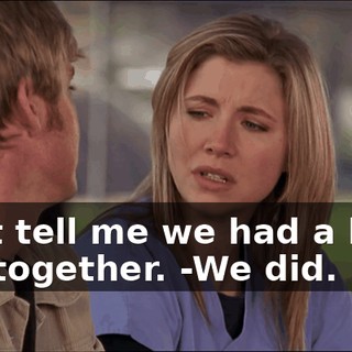 c054ce63-a25b-45a8-b439-e489193859fa.gif