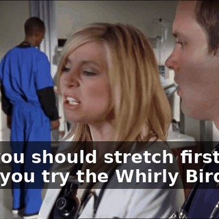 c0642b67-a63f-421e-95cf-e78e40a8d467.gif