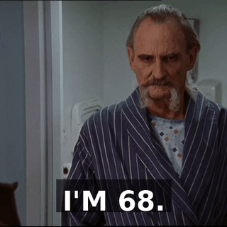 c068626b-5ec8-49ed-a86e-e19b925e686f.gif