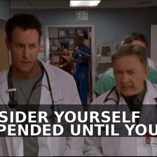 c07b586e-e185-43ba-b54d-dac43d0683ad.gif
