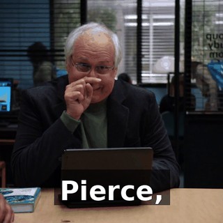 c07bd7f7-152d-495c-a90e-aa12b2f7fbc7.gif