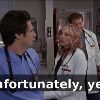 c0b85804-3a89-451b-a316-41b47e00a13a.gif