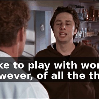 c0c857b0-b2d2-4552-b3ef-4a7f7e182af2.gif