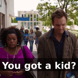 c0ca78e3-9426-4f42-ab60-abb19f8a00a7.gif