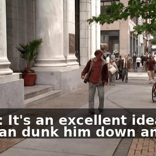 c0dc7172-e86a-4197-b167-eafd24b32220.gif