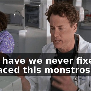 c0df52c8-e1d2-49a6-82c3-e9f277947c2b.gif