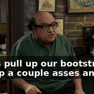 c0fb0a2e-08b8-4a6c-bfeb-5c2ba20dd55d.gif