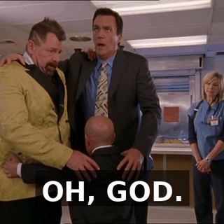 c0fc79d0-4bfa-4b0b-ad68-64bece8d1316.gif