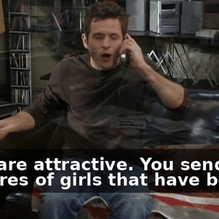 c10b23d9-aa3d-4a34-8a8a-54e7b5e37c98.gif