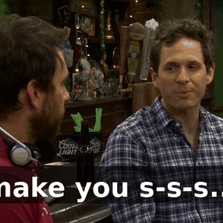 c113d5f3-4523-4e69-9eea-e0740b49f52a.gif