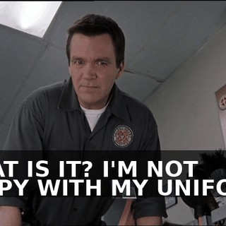 c11cfddc-bb40-44cb-8d03-584c1d4ecee2.gif