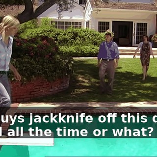 c1910f72-6435-4b0d-a199-d8fc99fb20c6.gif