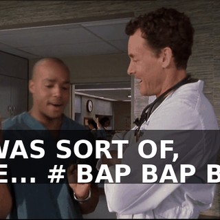 c1948521-7cb6-4100-a376-c9b7df8c028e.gif