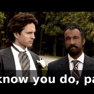 c19ae6e7-53d2-4ba2-8f90-d9a2b7d87bb8.gif