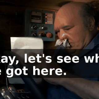 c1a0e2d2-995d-43d7-8ebf-1eb3d652d7d5.gif
