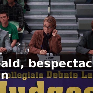 c1a3e059-c034-4d1f-be07-7dcf989903de.gif