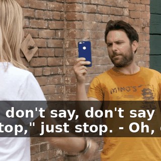 c1a8b471-b8ec-40e7-84f6-bb9dfb1cdd28.gif