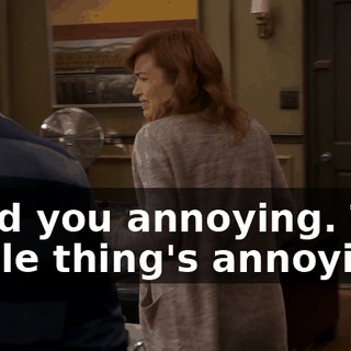 c1bb5b0a-80f2-4fc2-ba50-e614d57f9267.gif