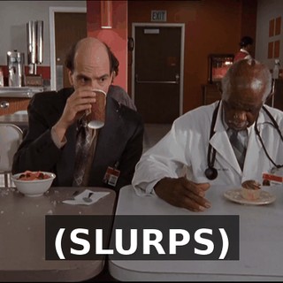 c1d52a51-220f-4e5e-8dec-8be71183cd2e.gif