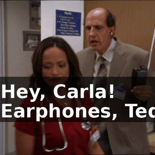 c1e00151-e46b-4a0f-8367-3a7a91af0fe1.gif