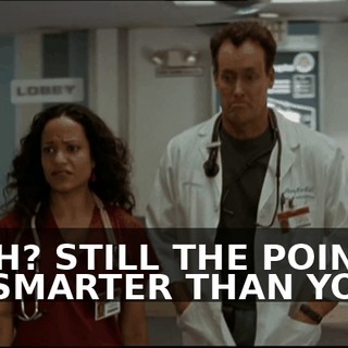 c1f6d8bb-7b09-418b-9d5f-3938c3e2ea20.gif