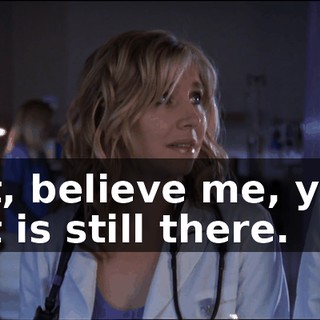 c1ff7bed-e108-4c47-8664-758a872464e2.gif