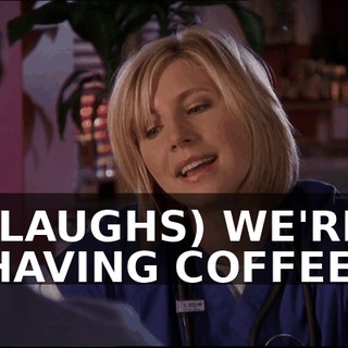 c20575fe-e548-461f-a87e-1828b482f5b9.gif