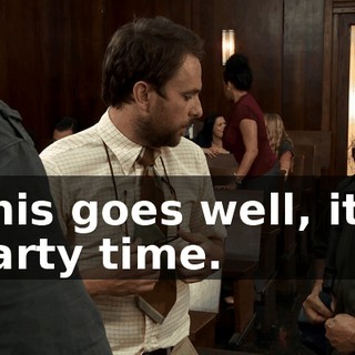 c21cfbcd-c7a7-47b2-aff2-4352d51646ac.gif