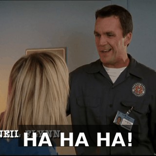 c26d529a-d1d2-4e41-afc0-059b47f58f18.gif