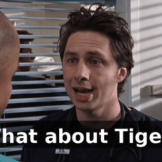 c275f89c-4b36-4e27-9089-e4f081d14122.gif