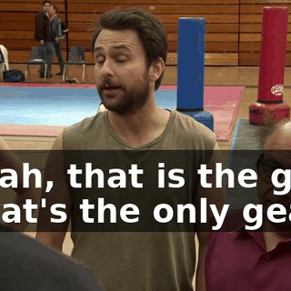 c27f1178-e81d-4b94-a2b2-afe57ea126df.gif