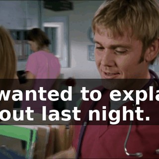c282b93f-aa07-476f-82ae-e96136378bc0.gif
