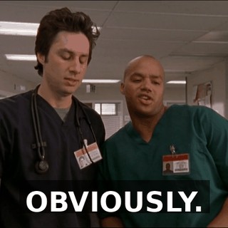 c28c8dbf-cb2f-4c64-b1a3-9efe5d7f7388.gif