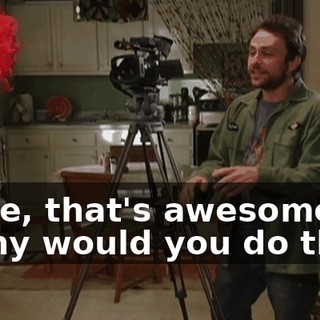 c296f73f-c8f6-49df-9a39-6bbfbfedda0e.gif