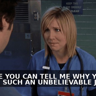 c2a8d453-e0a9-42c2-a0e4-c0c64cb3364c.gif