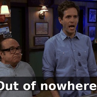c2b2b972-0bef-4907-bab3-845a8a52b2fd.gif