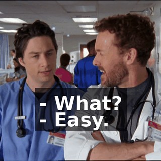 c2b3ceb2-da84-4b53-81c3-78377336ba3f.gif