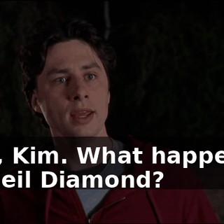 c2b6c042-778a-4aad-aaca-9b9e2d2edbca.gif