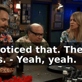 c2bd5f06-75d5-4ee8-aebc-88b4a0ee97bc.gif