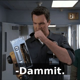 c2cd2f28-1012-4e48-8f6d-690178b5c46e.gif