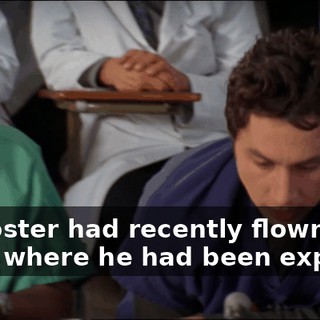 c2ce41a6-3dcd-4737-966e-e0051c2ab66e.gif
