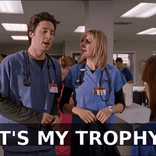 c2e7de32-cdb6-43be-b3f0-c6ea46a11e3b.gif