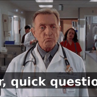 c2ec2f4c-3f38-42ce-850d-04b8a2cfbcb1.gif